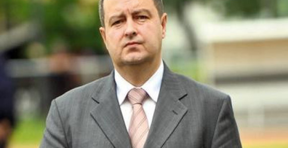 Srbija će zatvoriti granice za migrante!