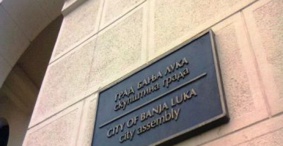 Dug grada Banjaluka 207,7 miliona KM!