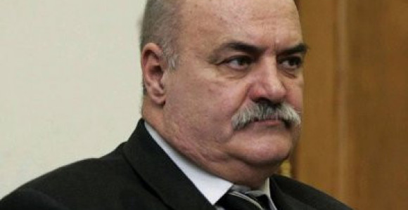 Jožef Kasa optužen za Agrobanku