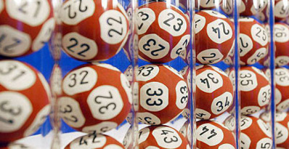 Loto igra sve popularnija u Srpskoj