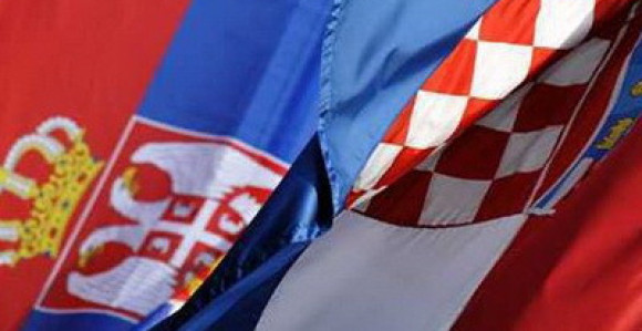 Srbija i Hrvatska 3. marta pred sudom u Hagu