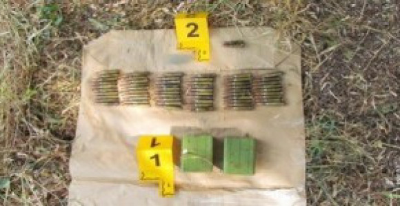 Njemačka: Desničari planirali napad 