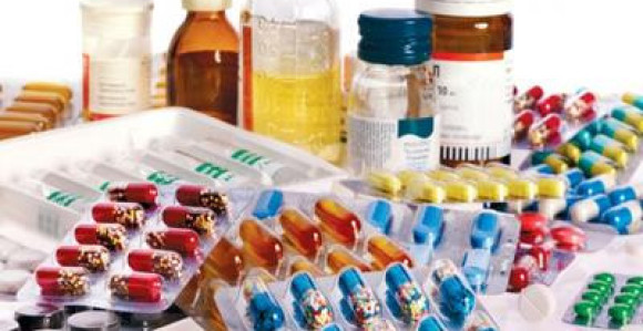 Kupujemo beskorisne lijekove!?