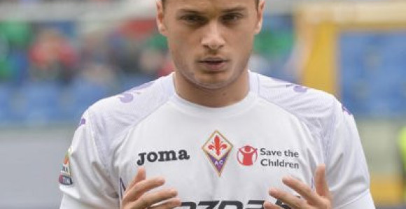 Ljajićev otac: Adem je Srbin!