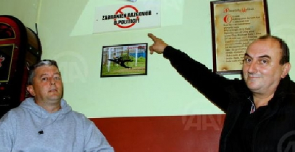 Da li će banjalučani navijati za BiH?