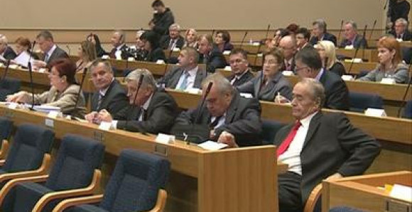 Бобар прекршио Закон о сукобу интереса