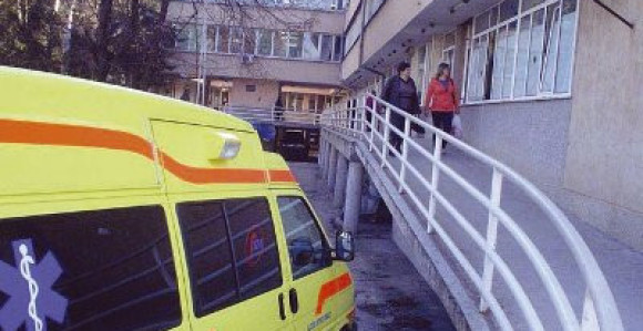 Медицинске сестре жртве мобинга?