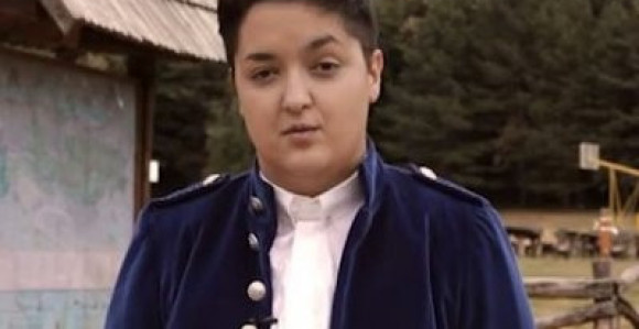 "ИСПОВИЈЕСТ" Марије Шерифовић на БН Телевизији