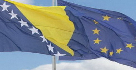 Нови кључни датум 17. децембар?