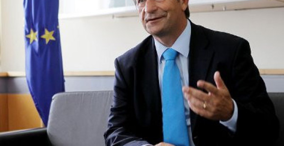 ЕУ послије Нове године рјешава ситуацију у БиХ