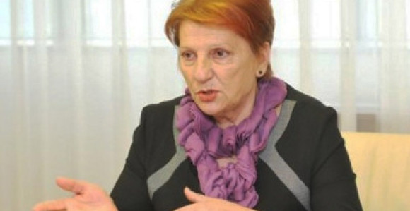 Неприхватљиво формирање апелационог суда