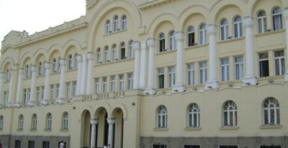 Banjaluka: Većinu budžeta potroše na plate