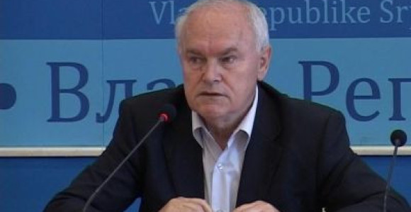 Породице српских жртава туже БиХ