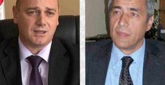 И Пантић и Ивановић вјерују у побједу