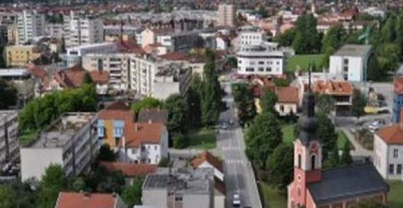 Novi zakon o radu radnike bi doveo u podređen položaj