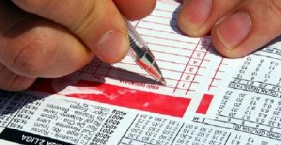 Umjesto užine djeca uplaćuju tikete