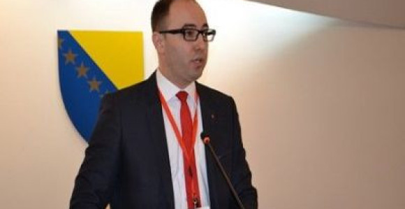 Za poništavanje sporazuma potreban kosenzus 