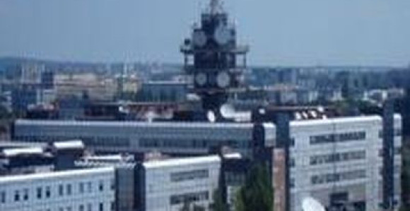 HRT ukida dopisništva u Sarajevu i Mostaru