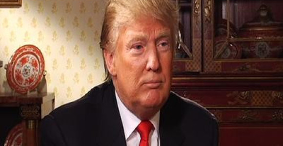 Ambasadori SAD na Balkanu ostaju 