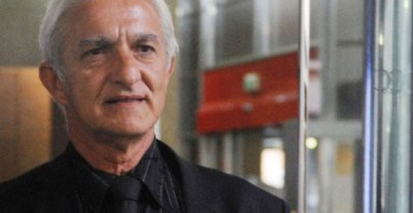 Nastavljeno suđenje Kapetanu Draganu