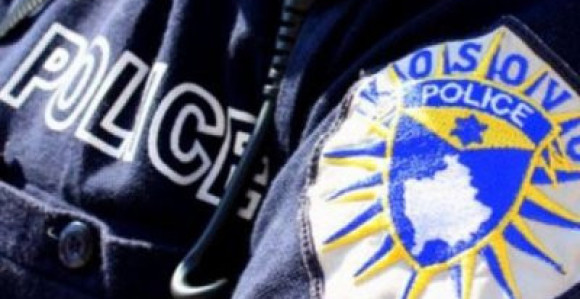 Grupa Albanaca  napala Srbina