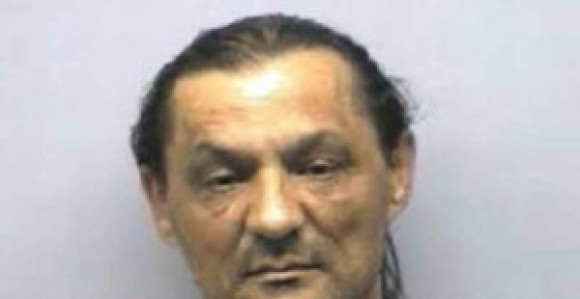 Nezirović se suočava sa ekstradicijom