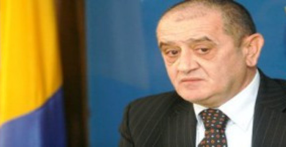 Danas  o smjenama ministara SDA?