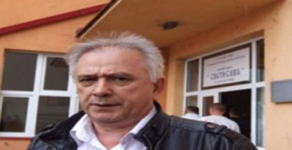 Srbi jasno rekli "ne" kosovskim institucijama