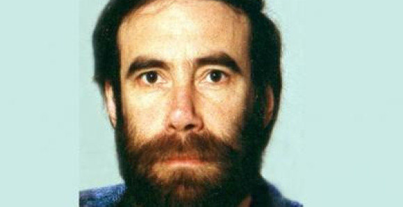 Otkrivene ubice Milana Pantića