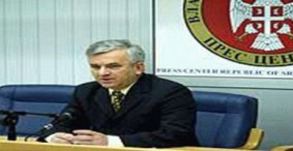 Uskoro novac za izgradnju druge dionice autoputa