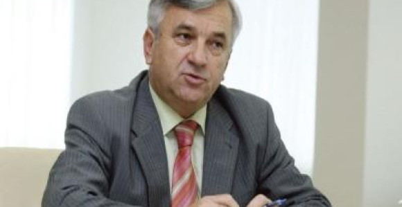 Podrška Vlade obnovi Crkve u Mostaru