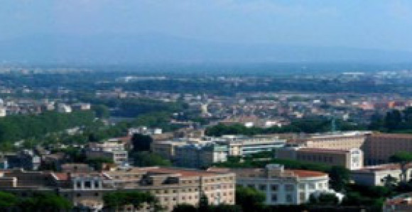 Uhapšen Mitar Marjanović - "mozak" grupe "Pink panter"
