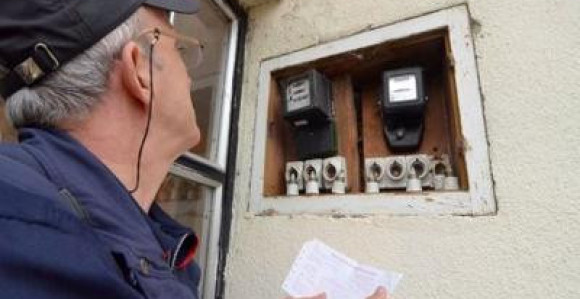 Sutra odluka o cijeni električne energije