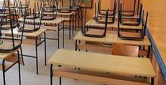 Mutabdžija: Unaprijediti obrazovanje