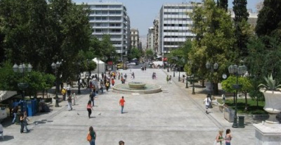 Grčka preuzima predsjedavanje EU