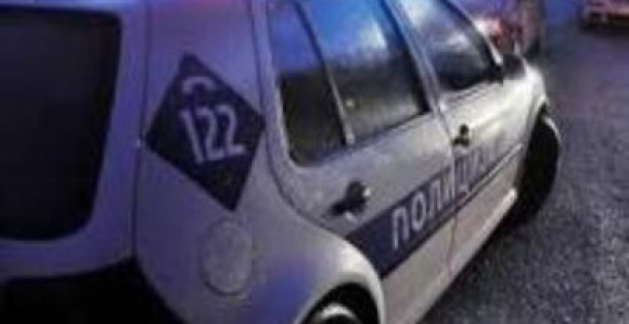 Kod Novog Grada stradao starac