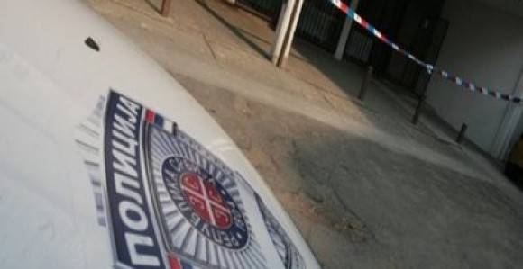 Stravičan zločin u Negotinu