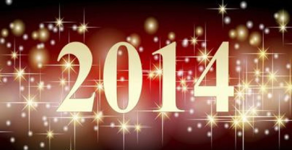 Ne dižite kredite do septembra!