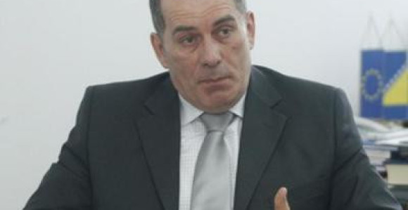 Мектић за чвршћу сарадњу са Израелом