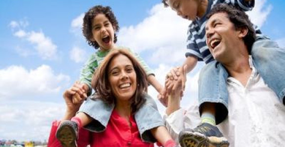 Vlada “jednokratno” brine o natalitetu