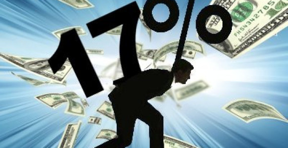 Само у БиХ и Данској јединствена стопа ПДВ-а