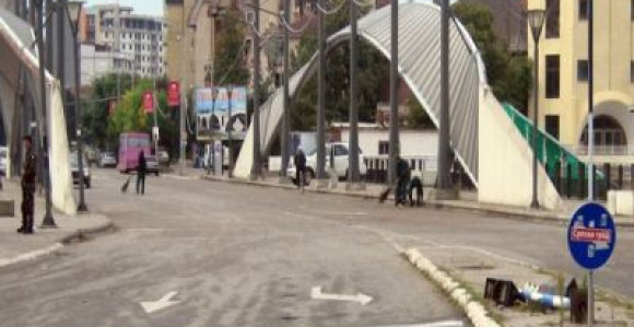 Проблеми око сједница и заклетве