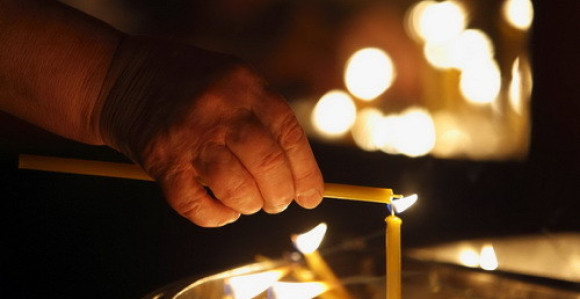 Trnovo: Danas obilježavanje 20 godina od stradanja Srba