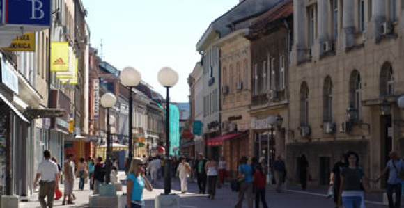 Srpska počinje borbu za imovinu preduzeća