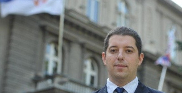 Za Albance svaki Srbin na Kosmetu je previše