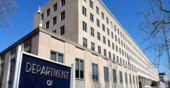 SAD osudile održavanje referenduma