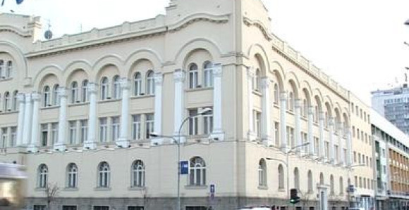 Бањалука: Градској управи касне плате