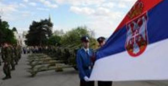 Огромно интересовање добровољаца за војни рок