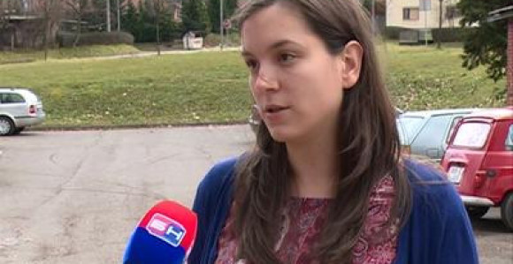 Vlast samo deklarativno protiv korupcije