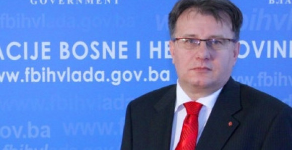 Nikšić ima “spasonosno rješenje”